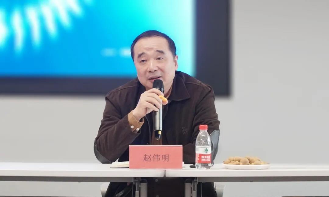 1xbet建设集团2020年度供应商恳谈会召开