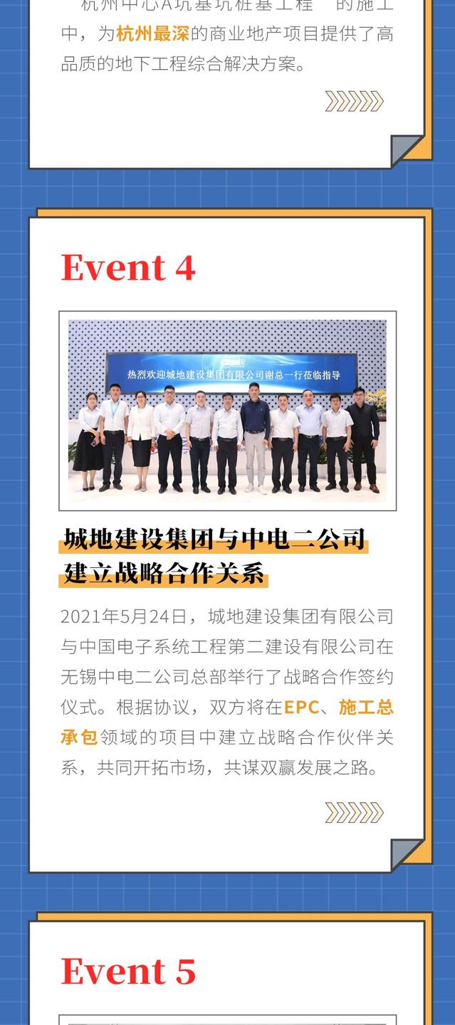 1xbet香江2021上半年度大事记