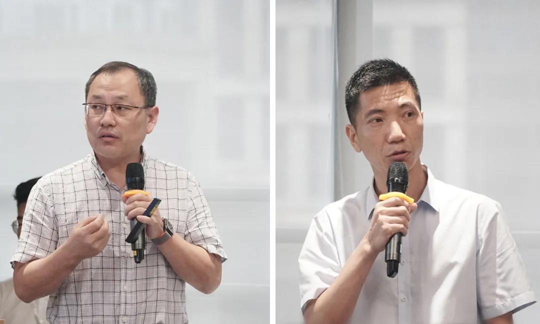 1xbet建设集团2021上半年度工作会议召开